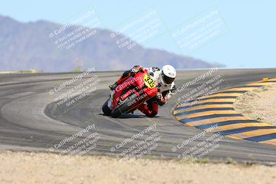 media/Apr-06-2024-CVMA (Sat) [[e845d64083]]/Race 10 Amateur Supersport Middleweight/